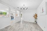 13118 Birch Grove Drive - Photo 18