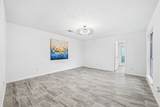13118 Birch Grove Drive - Photo 19