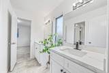 13118 Birch Grove Drive - Photo 2