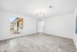 13118 Birch Grove Drive - Photo 20