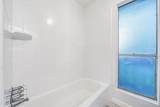13118 Birch Grove Drive - Photo 23
