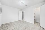 13118 Birch Grove Drive - Photo 26
