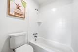 13118 Birch Grove Drive - Photo 28