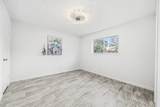 13118 Birch Grove Drive - Photo 29