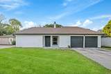 13118 Birch Grove Drive - Photo 3
