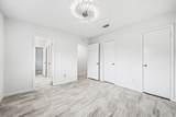 13118 Birch Grove Drive - Photo 30