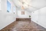 13118 Birch Grove Drive - Photo 31