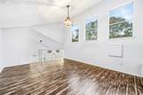 13118 Birch Grove Drive - Photo 32