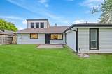 13118 Birch Grove Drive - Photo 33