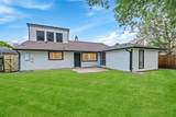 13118 Birch Grove Drive - Photo 34