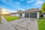 13118 Birch Grove Drive - Photo 4