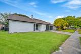 13118 Birch Grove Drive - Photo 5