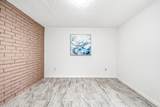 13118 Birch Grove Drive - Photo 7