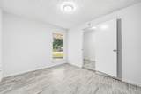 13118 Birch Grove Drive - Photo 8