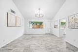 13118 Birch Grove Drive - Photo 9