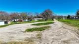 224 Steinback - Photo 10