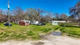 224 Steinback - Photo 11