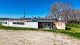 224 Steinback - Photo 12