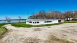 224 Steinback - Photo 4