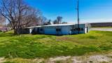 224 Steinback - Photo 5