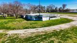 224 Steinback - Photo 6