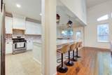 24934 Crystal Stone Lane - Photo 10