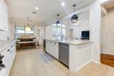 24934 Crystal Stone Lane - Photo 11