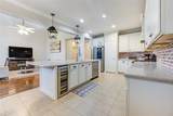 24934 Crystal Stone Lane - Photo 12