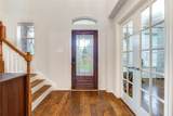 24934 Crystal Stone Lane - Photo 13