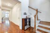 24934 Crystal Stone Lane - Photo 14