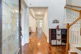 24934 Crystal Stone Lane - Photo 15