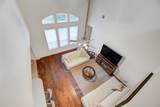 24934 Crystal Stone Lane - Photo 16