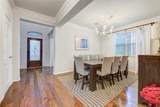 24934 Crystal Stone Lane - Photo 17