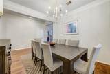 24934 Crystal Stone Lane - Photo 18