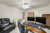 24934 Crystal Stone Lane - Photo 19