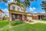 24934 Crystal Stone Lane - Photo 2