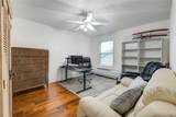 24934 Crystal Stone Lane - Photo 20