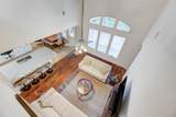 24934 Crystal Stone Lane - Photo 21