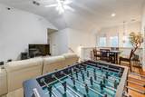 24934 Crystal Stone Lane - Photo 22