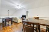 24934 Crystal Stone Lane - Photo 23
