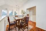 24934 Crystal Stone Lane - Photo 24