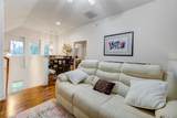 24934 Crystal Stone Lane - Photo 25
