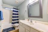 24934 Crystal Stone Lane - Photo 26