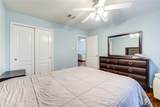 24934 Crystal Stone Lane - Photo 27