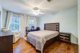 24934 Crystal Stone Lane - Photo 28