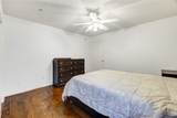 24934 Crystal Stone Lane - Photo 29