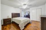 24934 Crystal Stone Lane - Photo 30
