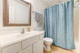 24934 Crystal Stone Lane - Photo 31