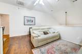 24934 Crystal Stone Lane - Photo 32