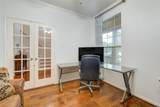 24934 Crystal Stone Lane - Photo 33
